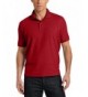 Nautica Mens Tall Solid Shirt