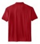 Men's Polo Shirts Clearance Sale