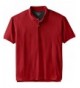 Fashion Men's Shirts Online