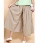 Designer Women's Pants