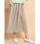 Discount Women's Pants Online