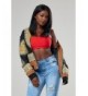 Discount Women's Casual Jackets On Sale