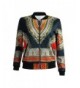 Designer Women's Jackets for Sale