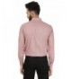 Men's Dress Shirts Online