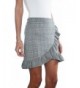 Fashion Women's Clothing Online Sale