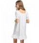 Designer Women's Sleepshirts Online Sale