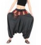 Popular Women's Pants Wholesale