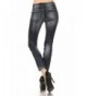 Brand Original Women's Denims Wholesale