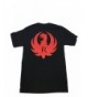 UWareTees Ruger Solid Logo T shirt xxl