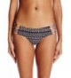 Volcom Womens Horizon Tribal X Small