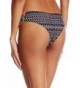 Women's Tankini Swimsuits Outlet Online