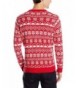 Discount Real Men's Pullover Sweaters Online