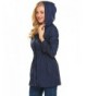 Brand Original Women's Raincoats Online