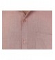 Popular Men's Shirts for Sale