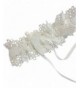 Women's Garters