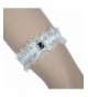 Cheap Designer Women's Garter Belts