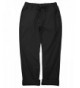 Cabana Linen Casual Pants Trousers