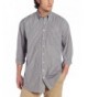 Cutter Buck Big Tall Charcoal 4X Large