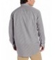 Popular Men's Casual Button-Down Shirts Wholesale