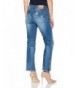 Cheap Designer Women's Jeans Clearance Sale