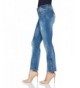 Women's Denims Outlet Online