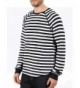 Brand Original T-Shirts