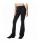 Zumba Womens Bootcut Leggings X Large