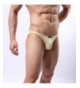 Designer Men's Underwear Briefs