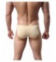 Popular Men's Underwear Outlet Online