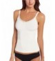 Maidenform Flexees Womens Shapewear Ivory