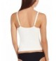 Women's Shapewear Outlet