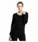 Cheap Women's Thermal Underwear