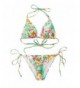 Discount Real Women's Swimsuits