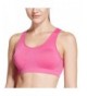 Baleaf Seamless Racerback Pilates Removable