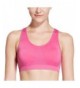 Discount Real Women's Sports Bras On Sale