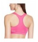 Women's Bras