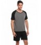 Men's Sleepwear On Sale