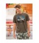 2018 New Men's T-Shirts Outlet