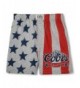 Miller Coors Banquet Boxer ShortsHeather