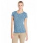 Outdoor Research Womens Flyway Cornflower