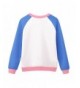 Brand Original Women's Fashion Hoodies