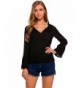 Women's Blouses Online Sale