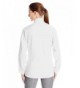 Designer Women's Sweatshirts