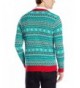 Fashion Men's Pullover Sweaters Outlet Online