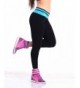 Fashion Women's Athletic Leggings