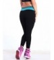 Designer Women's Activewear Wholesale