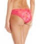 Discount Real Women's Swimsuit Bottoms On Sale