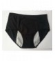 Designer Women's Briefs Wholesale