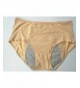 Discount Women's Panties Online