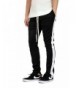 Mersenne Ankle Techno Track Pants